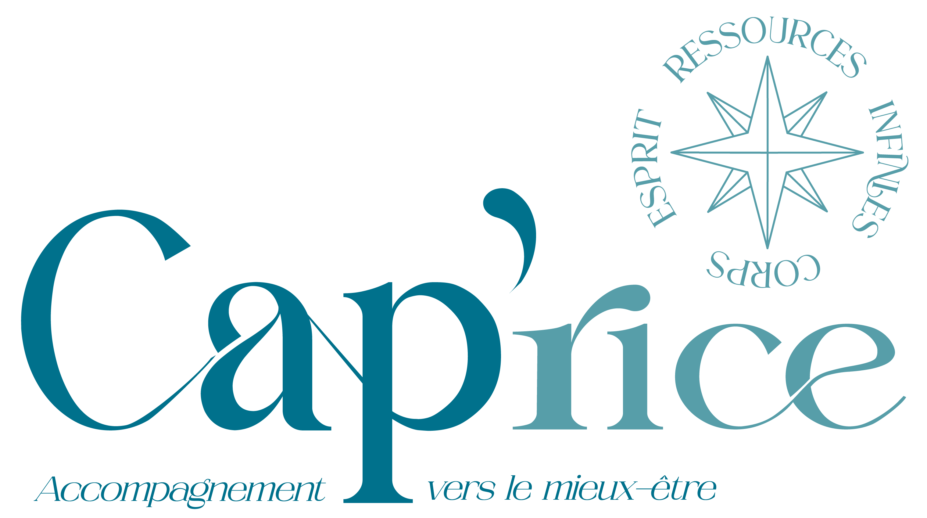 Logo-caprice